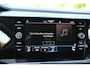 Volkswagen Polo 1.0 TSi 115pk DSG Style