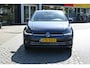 Volkswagen Polo 1.0 TSi 115pk DSG Style