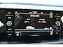 Volkswagen Polo 1.0 TSi 115pk DSG Style