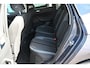 Volkswagen Polo 1.0 TSi 115pk DSG Style