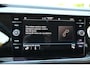 Volkswagen Polo 1.0 TSi 115pk DSG Style