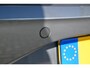 Volkswagen Polo 1.0 TSi 115pk DSG Style