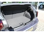 Volkswagen Polo 1.0 TSi 115pk DSG Style