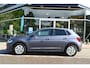 Volkswagen Polo 1.0 TSi 115pk DSG Style