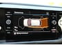 Volkswagen Polo 1.0 TSi 115pk DSG Style
