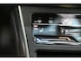 Volkswagen Polo 1.0 TSi 115pk DSG Style