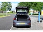 Volkswagen Polo 1.0 TSi 115pk DSG Style