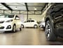 Volkswagen Polo 1.0 TSi 115pk DSG Style