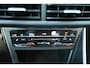 Volkswagen Polo 1.0 TSi 115pk DSG Style