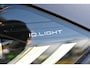 Volkswagen Polo 1.0 TSi 115pk DSG Style