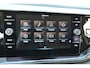 Volkswagen Polo 1.0 TSi 115pk DSG Style