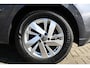 Volkswagen Polo 1.0 TSi 115pk DSG Style
