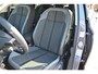 Volkswagen Polo 1.0 TSi 115pk DSG Style