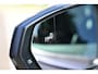 Volkswagen Polo 1.0 TSi 115pk DSG Style