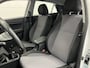 Hyundai i20 1.0 T-GDI Comfort NAVIGATIE | AIRCO | PARKEERCAMERA | LEUKE AUTO!