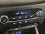 Hyundai i20 1.0 T-GDI Comfort NAVIGATIE | AIRCO | PARKEERCAMERA | LEUKE AUTO!