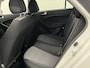 Hyundai i20 1.0 T-GDI Comfort NAVIGATIE | AIRCO | PARKEERCAMERA | LEUKE AUTO!