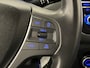 Hyundai i20 1.0 T-GDI Comfort NAVIGATIE | AIRCO | PARKEERCAMERA | LEUKE AUTO!