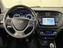 Hyundai i20 1.0 T-GDI Comfort NAVIGATIE | AIRCO | PARKEERCAMERA | LEUKE AUTO!