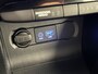 Hyundai i20 1.0 T-GDI Comfort NAVIGATIE | AIRCO | PARKEERCAMERA | LEUKE AUTO!