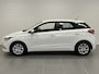 Hyundai i20 1.0 T-GDI Comfort NAVIGATIE | AIRCO | PARKEERCAMERA | LEUKE AUTO!