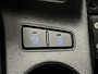 Hyundai i20 1.0 T-GDI Comfort NAVIGATIE | AIRCO | PARKEERCAMERA | LEUKE AUTO!