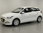 Hyundai i20 1.0 T-GDI Comfort NAVIGATIE | AIRCO | PARKEERCAMERA | LEUKE AUTO!