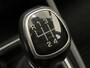 Hyundai i20 1.0 T-GDI Comfort NAVIGATIE | AIRCO | PARKEERCAMERA | LEUKE AUTO!