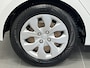 Hyundai i20 1.0 T-GDI Comfort NAVIGATIE | AIRCO | PARKEERCAMERA | LEUKE AUTO!