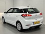 Hyundai i20 1.0 T-GDI Comfort NAVIGATIE | AIRCO | PARKEERCAMERA | LEUKE AUTO!