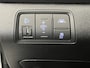 Hyundai i20 1.0 T-GDI Comfort NAVIGATIE | AIRCO | PARKEERCAMERA | LEUKE AUTO!