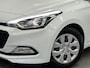 Hyundai i20 1.0 T-GDI Comfort NAVIGATIE | AIRCO | PARKEERCAMERA | LEUKE AUTO!