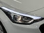 Hyundai i20 1.0 T-GDI Comfort NAVIGATIE | AIRCO | PARKEERCAMERA | LEUKE AUTO!