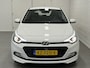 Hyundai i20 1.0 T-GDI Comfort NAVIGATIE | AIRCO | PARKEERCAMERA | LEUKE AUTO!