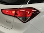 Hyundai i20 1.0 T-GDI Comfort NAVIGATIE | AIRCO | PARKEERCAMERA | LEUKE AUTO!