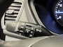Hyundai i20 1.0 T-GDI Comfort NAVIGATIE | AIRCO | PARKEERCAMERA | LEUKE AUTO!