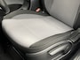 Hyundai i20 1.0 T-GDI Comfort NAVIGATIE | AIRCO | PARKEERCAMERA | LEUKE AUTO!