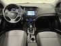Hyundai i20 1.0 T-GDI Comfort NAVIGATIE | AIRCO | PARKEERCAMERA | LEUKE AUTO!