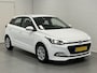 Hyundai i20 1.0 T-GDI Comfort NAVIGATIE | AIRCO | PARKEERCAMERA | LEUKE AUTO!