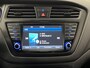 Hyundai i20 1.0 T-GDI Comfort NAVIGATIE | AIRCO | PARKEERCAMERA | LEUKE AUTO!