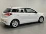 Hyundai i20 1.0 T-GDI Comfort NAVIGATIE | AIRCO | PARKEERCAMERA | LEUKE AUTO!