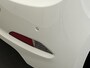 Hyundai i20 1.0 T-GDI Comfort NAVIGATIE | AIRCO | PARKEERCAMERA | LEUKE AUTO!