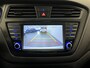 Hyundai i20 1.0 T-GDI Comfort NAVIGATIE | AIRCO | PARKEERCAMERA | LEUKE AUTO!