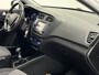 Hyundai i20 1.0 T-GDI Comfort NAVIGATIE | AIRCO | PARKEERCAMERA | LEUKE AUTO!