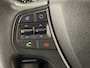 Hyundai i20 1.0 T-GDI Comfort NAVIGATIE | AIRCO | PARKEERCAMERA | LEUKE AUTO!