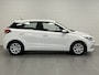 Hyundai i20 1.0 T-GDI Comfort NAVIGATIE | AIRCO | PARKEERCAMERA | LEUKE AUTO!