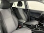 Hyundai i20 1.0 T-GDI Comfort NAVIGATIE | AIRCO | PARKEERCAMERA | LEUKE AUTO!