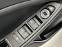 Hyundai i20 1.0 T-GDI Comfort NAVIGATIE | AIRCO | PARKEERCAMERA | LEUKE AUTO!