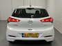 Hyundai i20 1.0 T-GDI Comfort NAVIGATIE | AIRCO | PARKEERCAMERA | LEUKE AUTO!