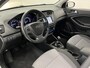 Hyundai i20 1.0 T-GDI Comfort NAVIGATIE | AIRCO | PARKEERCAMERA | LEUKE AUTO!